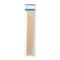 12 Packs: 4 ct. (48 total) 7/16" x 12" Wooden Dowels by Creatology™